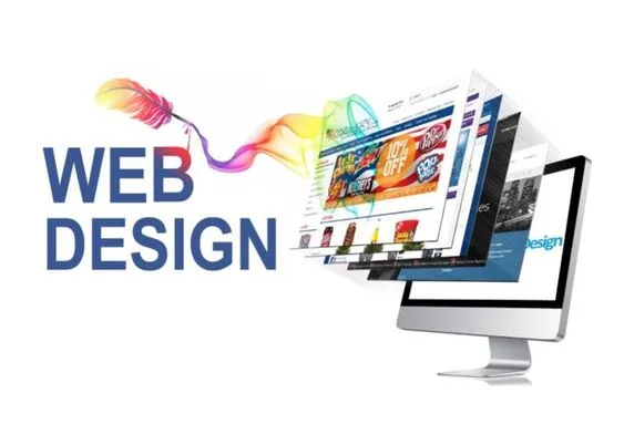 Banner Design Service